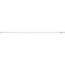 Godox KNOWLED TP8R Pixel RGB LED Tube Light (8')