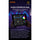 Godox KNOWLED TP8R Pixel RGB LED Tube Light (8')