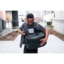 Sac à dos de voyage Wandrd Transit - 35L - noir