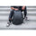 Sac à dos de voyage Wandrd Transit - 35L - noir