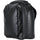 Sac à dos de voyage Wandrd Transit - 35L - noir