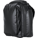 Sac à dos de voyage Wandrd Transit - 35L - noir