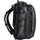 Sac à dos de voyage Wandrd Transit - 35L - noir
