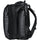 Sac à dos de voyage Wandrd Transit - 35L - noir