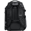 Sac à dos de voyage Wandrd Transit - 35L - noir