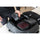 Sac à dos de voyage Wandrd Transit - 35L - noir