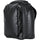 Wandrd Transit Travel Sac à dos - 35L - Black - avec Essential caméra cube