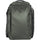 Wandrd Transit Travel Sac à dos - 35L - Wasatch Green