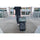 Wandrd Transit Travel Sac à dos - 35L - Wasatch Green