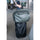 Wandrd Transit Travel Sac à dos - 35L - Wasatch Green