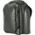 Wandrd Transit Travel Sac à dos - 35L - Wasatch Green