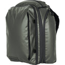 WANDRD Transit Travel Backpack - 35L - Wasatch Green