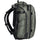 Wandrd Transit Travel Sac à dos - 35L - Wasatch Green