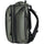 Wandrd Transit Travel Sac à dos - 35L - Wasatch Green