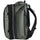 Wandrd Transit Travel Sac à dos - 35L - Wasatch Green