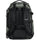 Wandrd Transit Travel Sac à dos - 35L - Wasatch Green