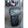 Wandrd Transit Travel Sac à dos - 35L - Wasatch Green - avec Essential caméra cube