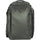 Wandrd Transit Travel Sac à dos - 35L - Wasatch Green - avec Essential caméra cube