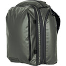 Wandrd Transit Travel Sac à dos - 35L - Wasatch Green - avec Essential caméra cube
