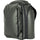 Wandrd Transit Travel Sac à dos - 35L - Wasatch Green - avec Essential caméra cube