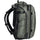 Wandrd Transit Travel Sac à dos - 35L - Wasatch Green - avec Essential caméra cube