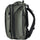 Wandrd Transit Travel Sac à dos - 35L - Wasatch Green - avec Essential caméra cube