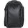 WANDRD Transit Travel Backpack - 45L - Black - with Essential Camera Cube
