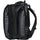 WANDRD Transit Travel Backpack - 45L - Black - with Essential Camera Cube