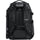 WANDRD Transit Travel Backpack - 45L - Black - with Essential Camera Cube