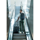 Sac à rouleaux de baguette Wandrd Transit - 40L - noir