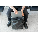 Sac à rouleaux de baguette Wandrd Transit - 40L - noir