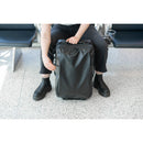 Sac à rouleaux de baguette Wandrd Transit - 40L - noir