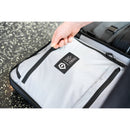 Sac à rouleaux de baguette Wandrd Transit - 40L - noir