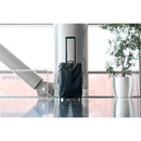 Sac à rouleaux de baguette Wandrd Transit - 40L - noir