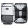 Sac à rouleaux de baguette Wandrd Transit - 40L - noir