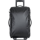 Sac à rouleaux de baguette Wandrd Transit - 40L - noir