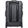 Sac à rouleaux de baguette Wandrd Transit - 40L - noir