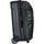 Sac à rouleaux de baguette Wandrd Transit - 40L - noir