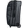 Sac à rouleaux de baguette Wandrd Transit - 40L - noir