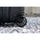Sac à rouleaux de bagage à main Wandrd Transit - 40L - Black - Essential + Bundle