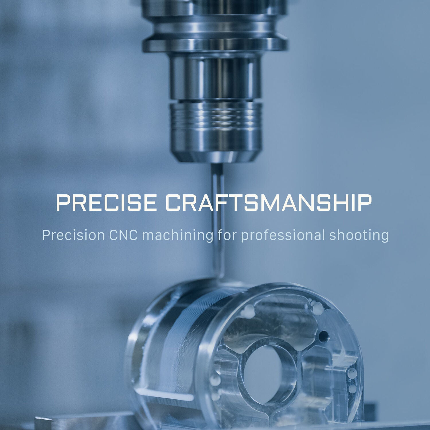 Tilta BT03 Carbon Fiber Tabletop Tripod with Ball Head (Forest Green)