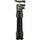Tilta BT03 Carbon Fiber Tabletop Tripod with Ball Head (Forest Green)