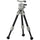 Tilta BT03 Carbon Fiber Tabletop Tripod with Ball Head (Snow White)