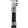 Tilta BT03 Carbon Fiber Tabletop Tripod with Ball Head (Snow White)