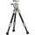 Tilta BT03 Carbon Fiber Tabletop Tripod with Ball Head (Snow White)