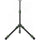 Tilta BT03E Carbon Fiber Tabletop Tripod with Ball Head and Extendable Center Column (Forest Green)