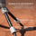 Tilta BT03E Carbon Fiber Tabletop Tripod with Ball Head and Extendable Center Column (Snow White)