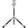 Tilta BT03E Carbon Fiber Tabletop Tripod with Ball Head and Extendable Center Column (Snow White)
