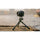 Tilta BT03E Carbon Fiber Tabletop Tripod with Ball Head and Extendable Center Column (Snow White)