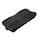 Tapis de chargement rapide sans fil testé de manière robuste